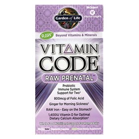 https://media.azurestandard.com/generic_images/garden_of_life_vitamin_code_raw_prenatal_jpg_280x300_q85.jpg